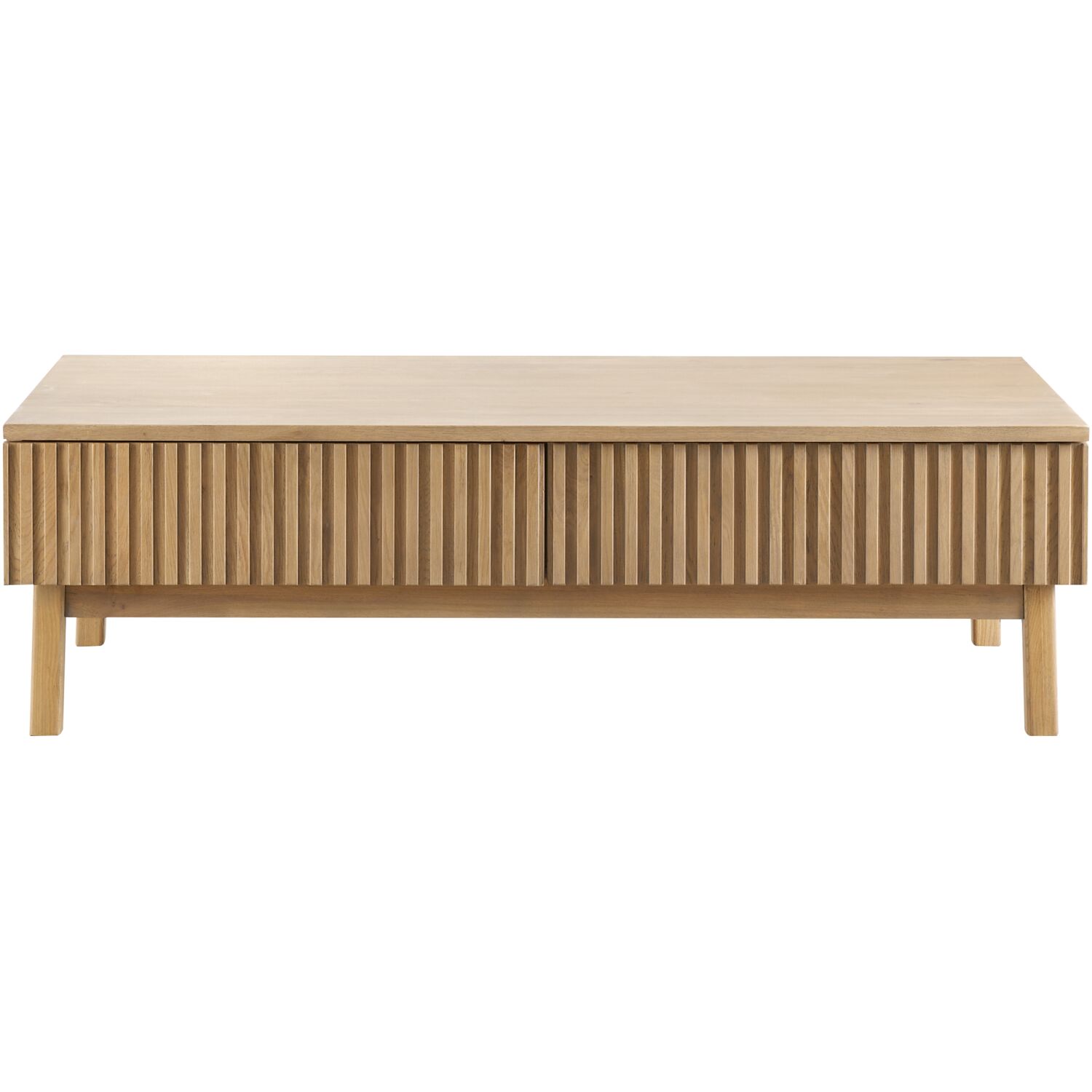 Salontafel Arrosto 4-Laden