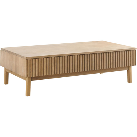 Salontafel Arrosto 4-Laden