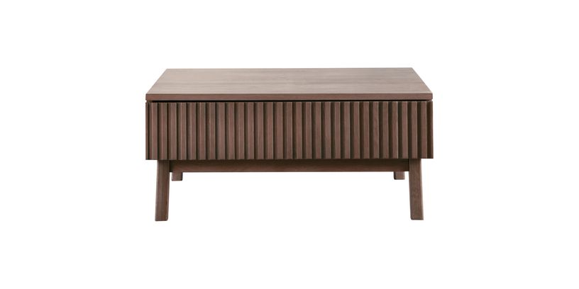 Salontafel Arrosto 2 Laden