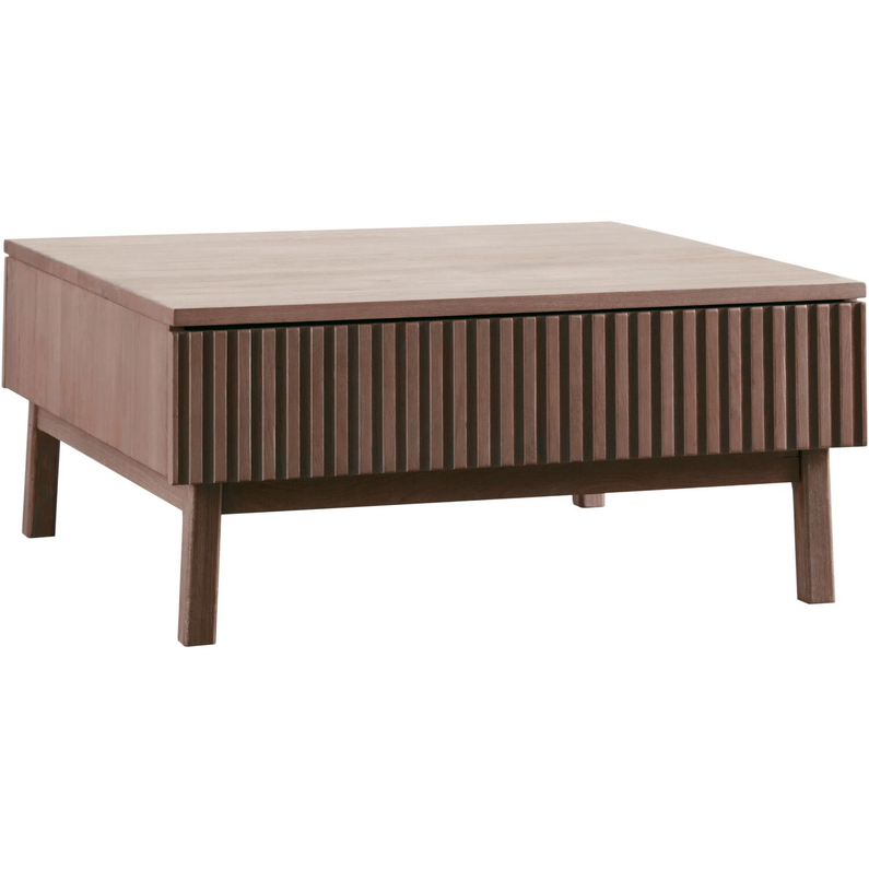 Salontafel Arrosto 2 Laden