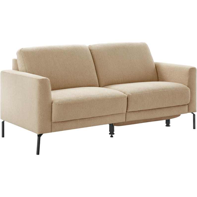 Bank Moscato 2,5-Zits Beige