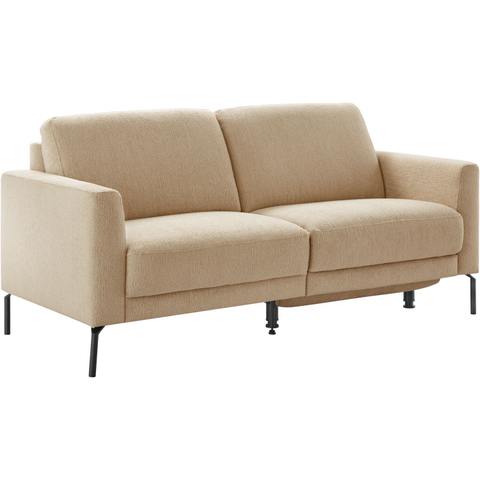 Bank Moscato 2,5-Zits Beige