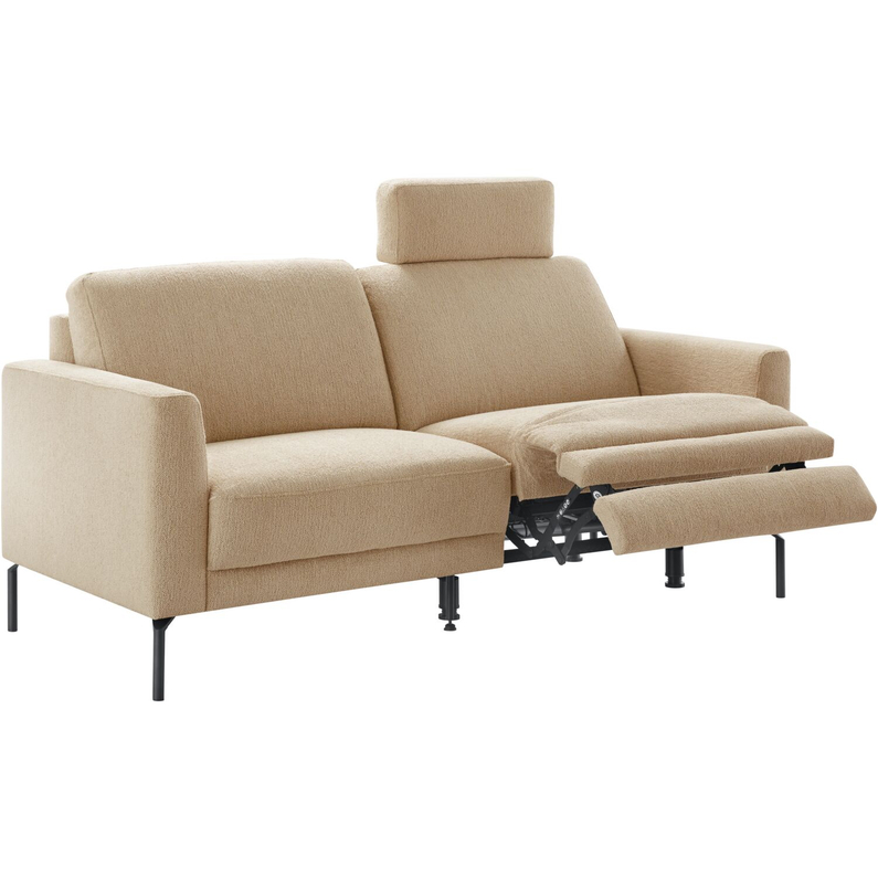 Bank Moscato 2,5-Zits Beige