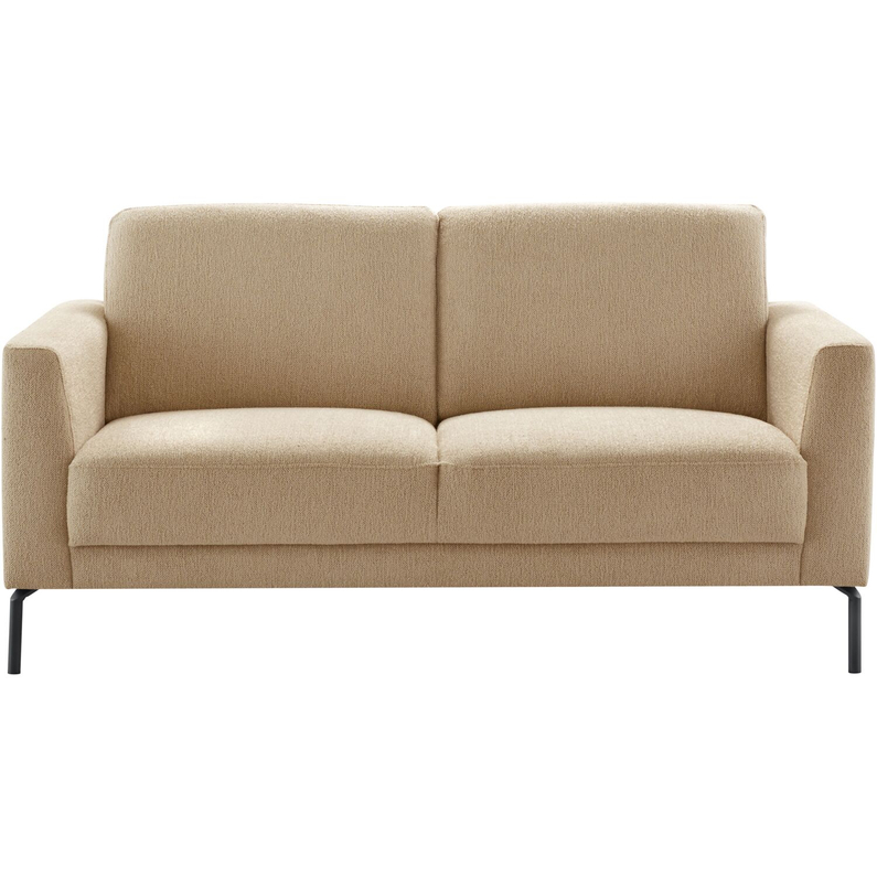 Bank Moscato 2-Zits Beige