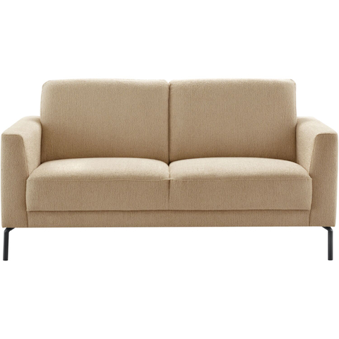 Bank Moscato 2-Zits Beige