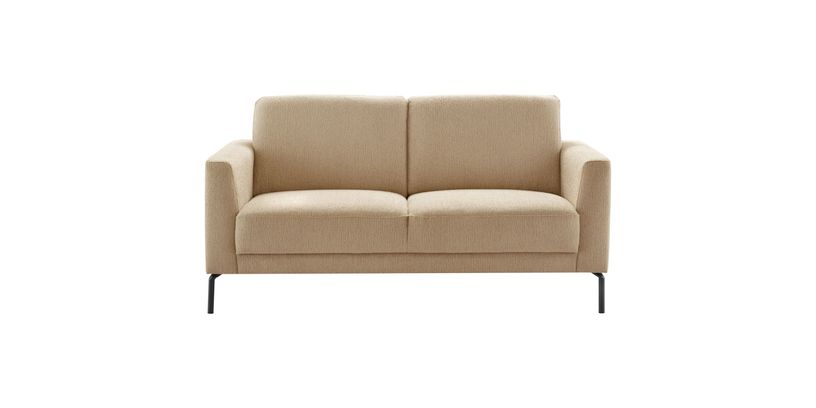 Bank Moscato 2-Zits Beige