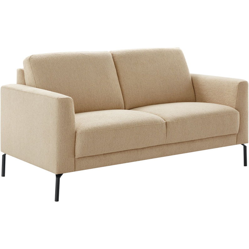 Bank Moscato 2-Zits Beige