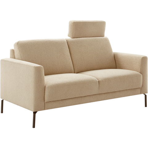 Bank Moscato 2-Zits Beige