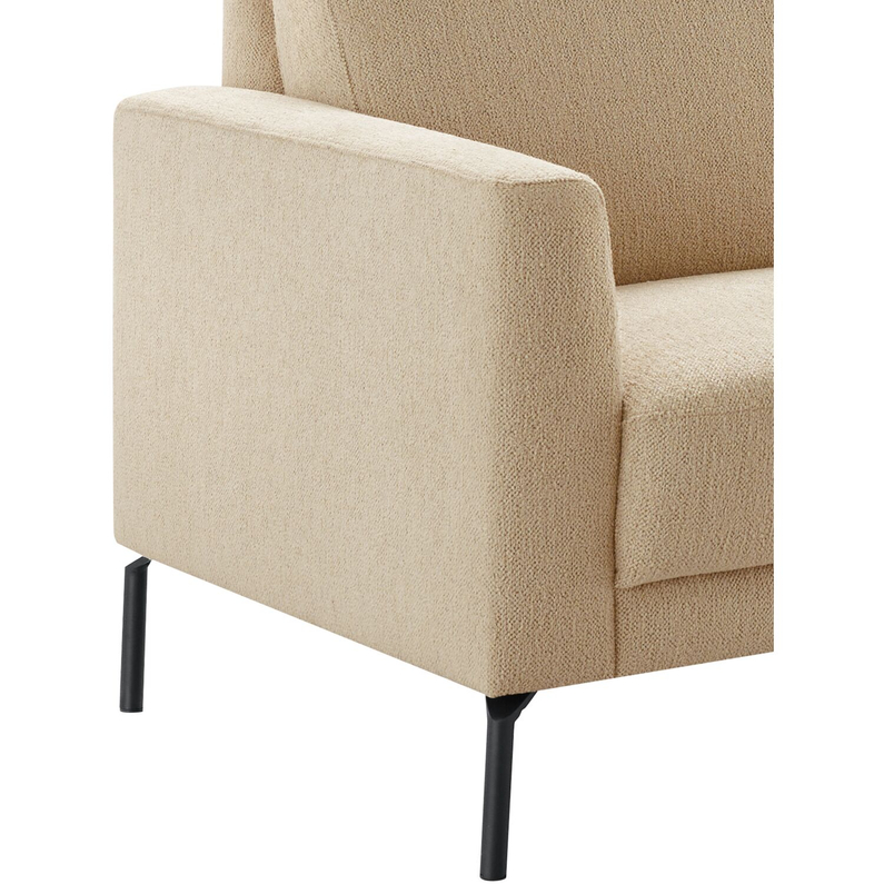 Bank Moscato 2-Zits Beige