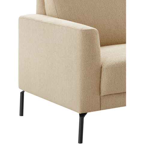 Bank Moscato 2-Zits Beige