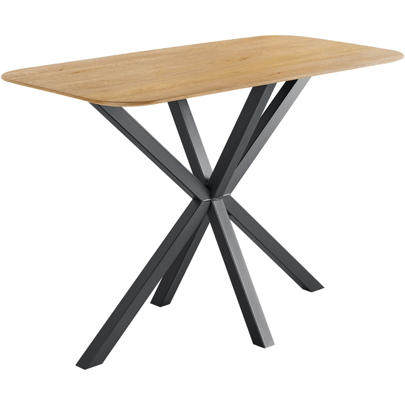 Bartafel Tavolo Light Roast