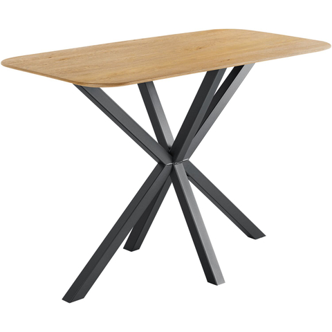 Bartafel Tavolo Light Roast