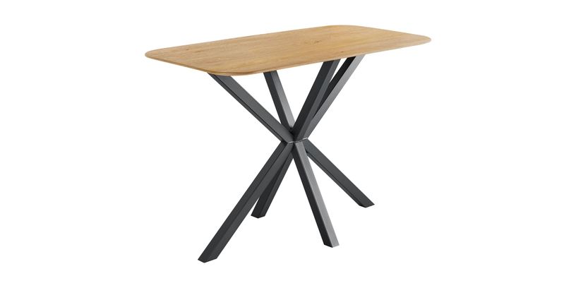 Bartafel Tavolo Light Roast