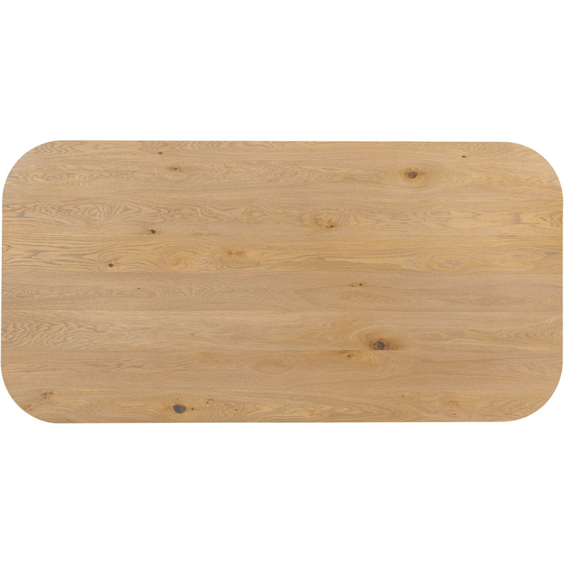 Bartafel Tavolo Light Roast