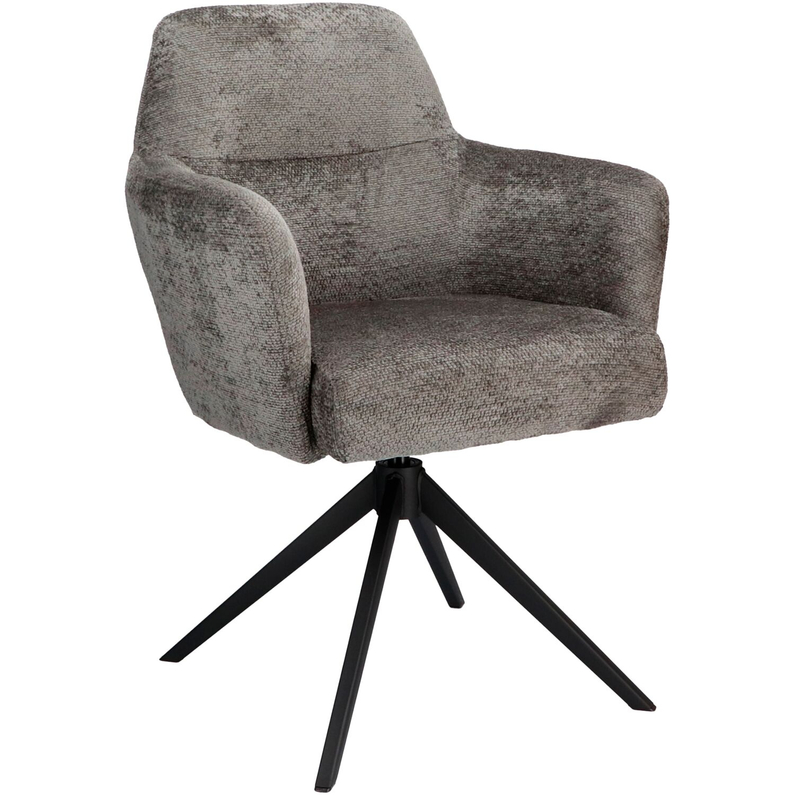 Armstoel Balestro Plumb