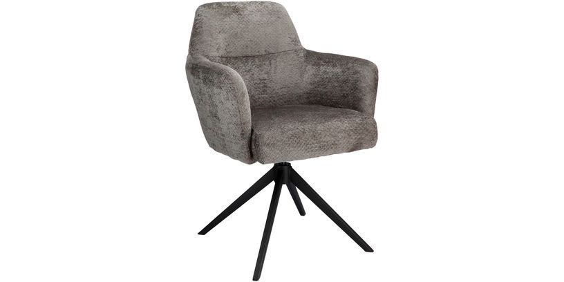 Armstoel Balestro Plumb