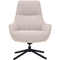 Draaifauteuil Vaneze Natural
