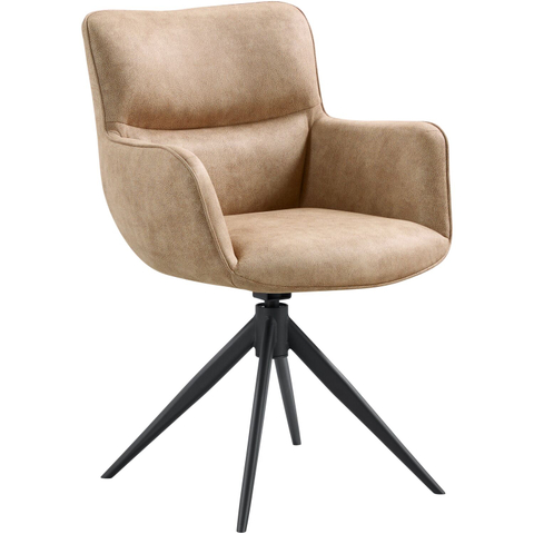 Armstoel Lasanto Liver