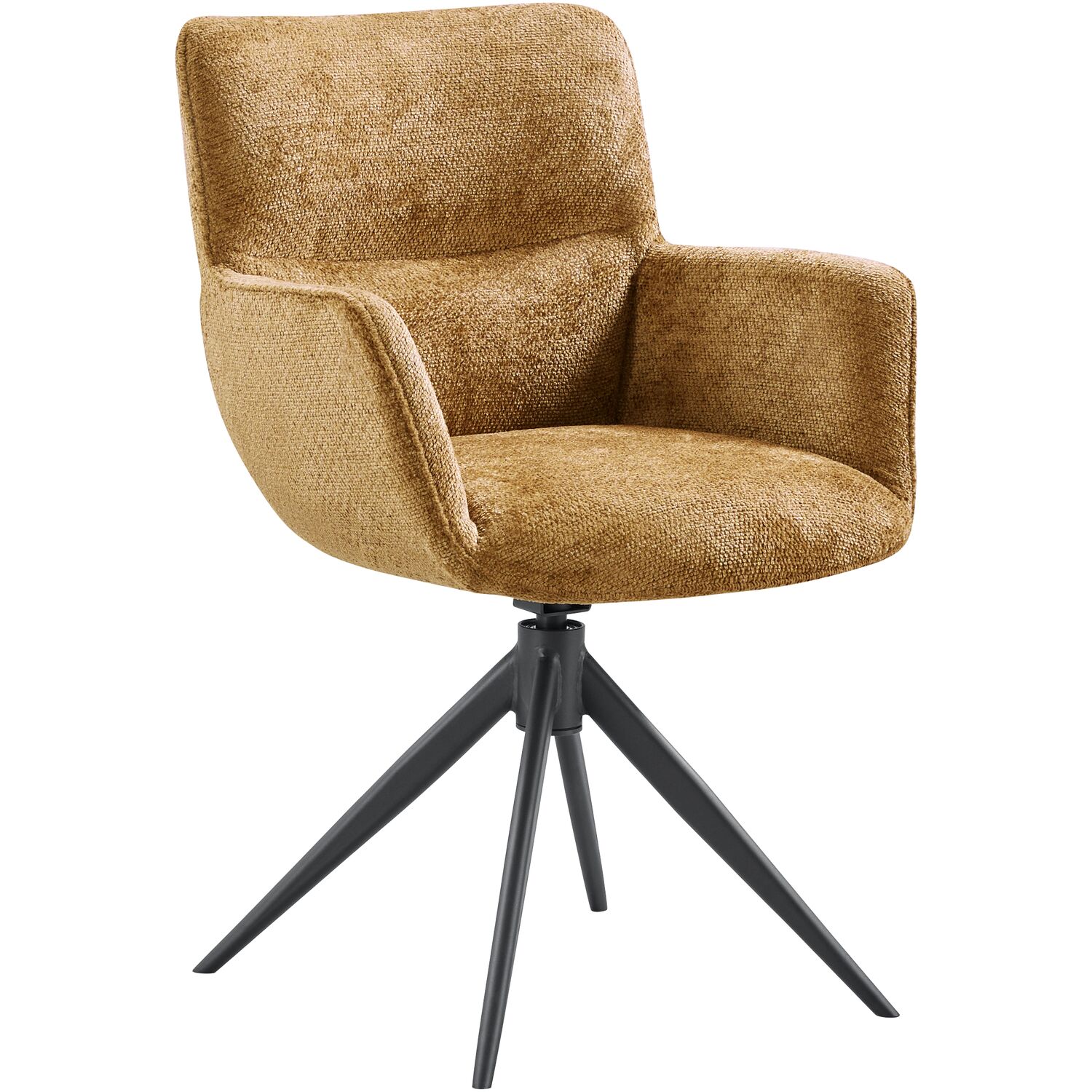 Armstoel Lasanto Curry