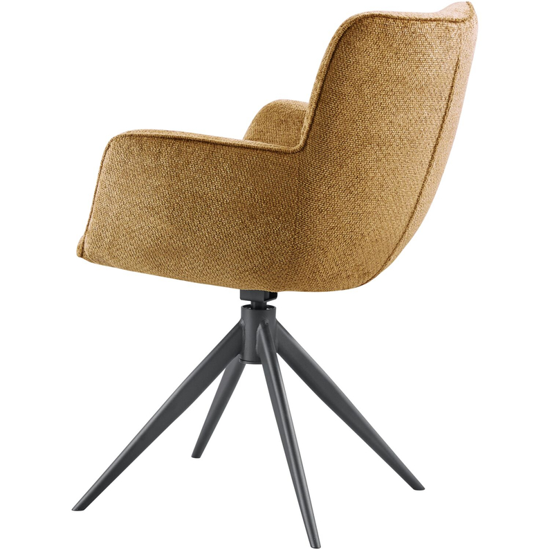 Armstoel Lasanto Curry