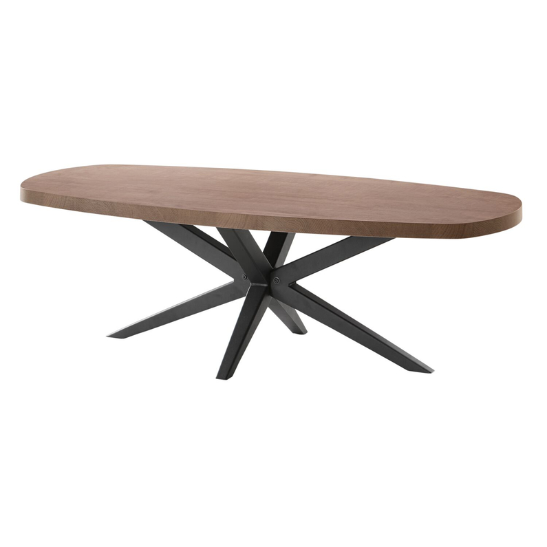 Salontafel Mascaro