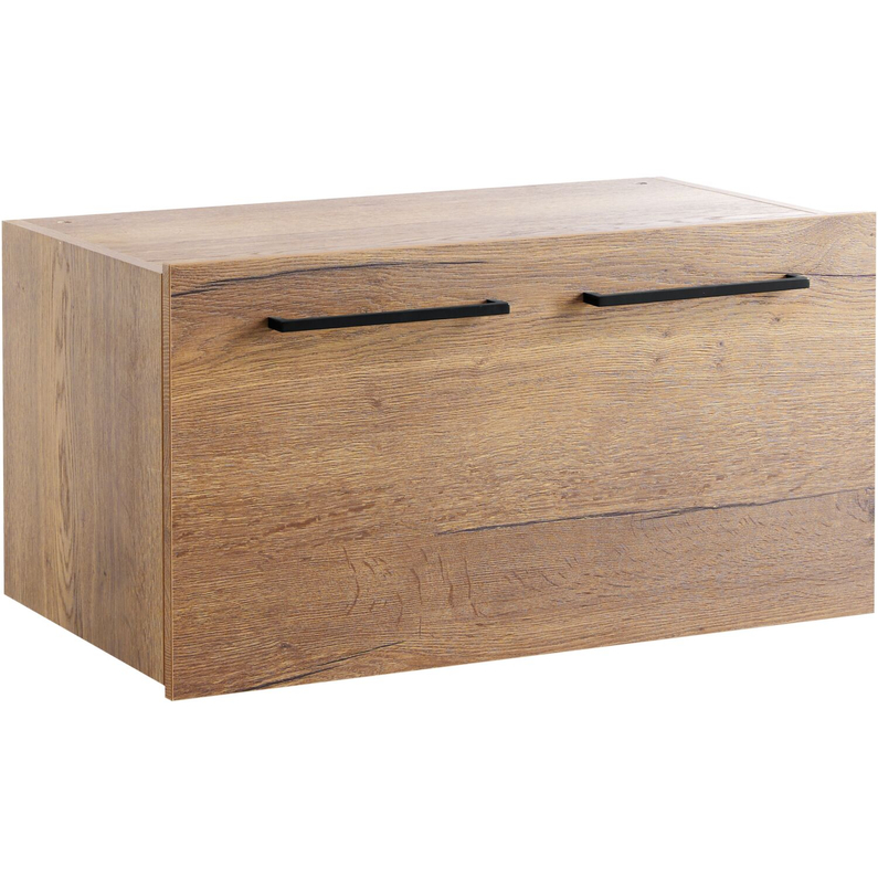 Wandopstelling Sistema 2 Barley