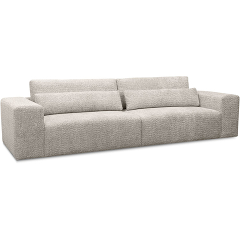 Bank Lombardy 4-Zits Zinc