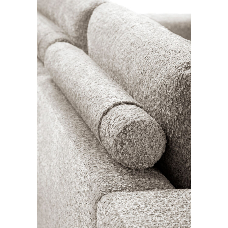 Bank Lombardy 4-Zits Zinc