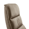 Relaxfauteuil Volgere Wood