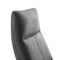 Relaxfauteuil Lanciare Antraciet