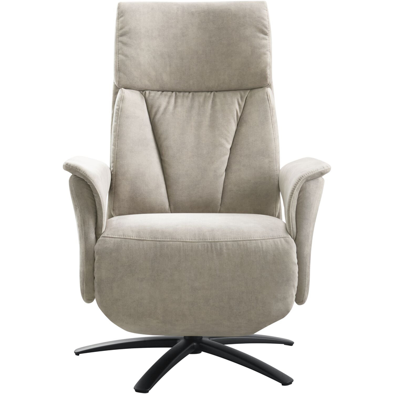 Sta-Op Fauteuil Initio M Clay