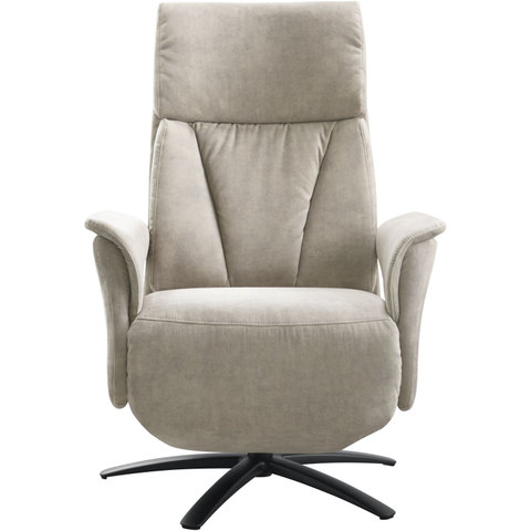 Sta-Op Fauteuil Initio M Clay