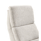 Relaxfauteuil Initio M Lightgrey