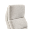 Relaxfauteuil Initio M Lightgrey
