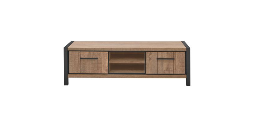 Tv-Meubel Mantera