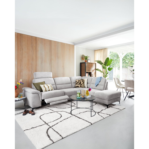 Bergkast Mantera Dark Mango 