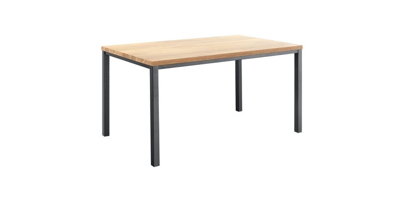 Eettafel Caltana