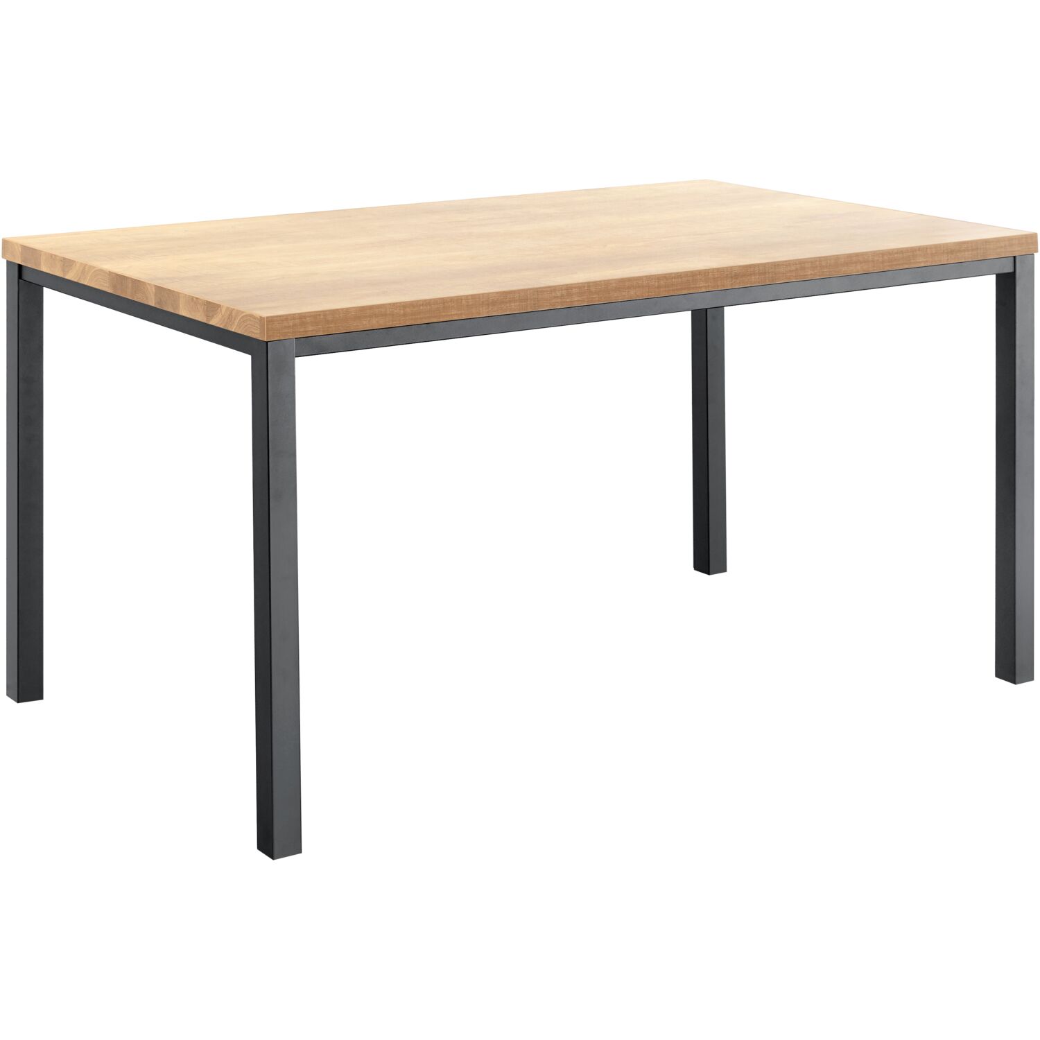 Eettafel Caltana