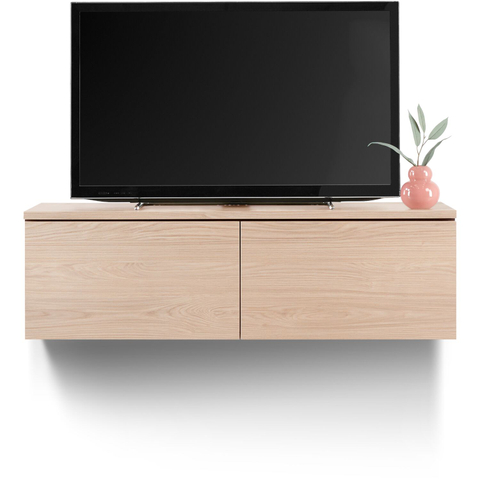 Tv-Meubel Selero 2-Deurs