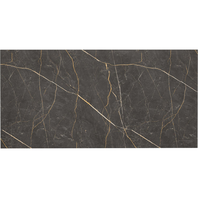 Eettafel Levado 200x100