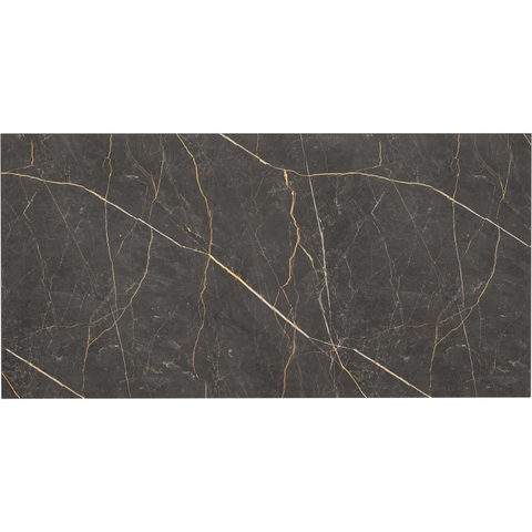 Eettafel Levado 200x100