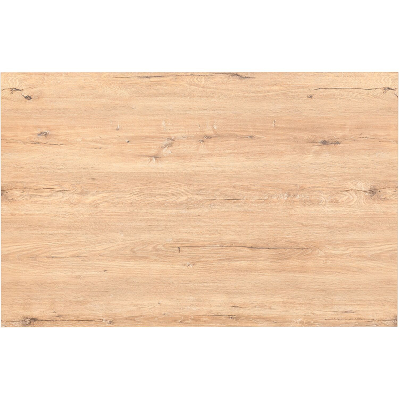 Eettafel Levado 140x90