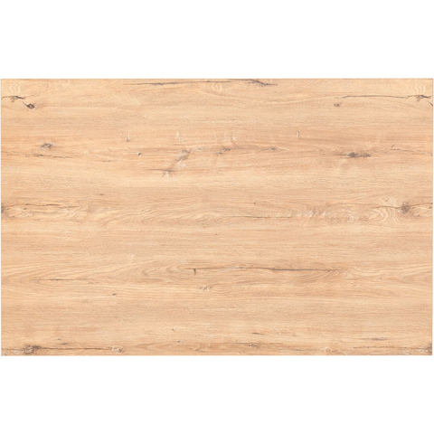 Eettafel Levado 140x90