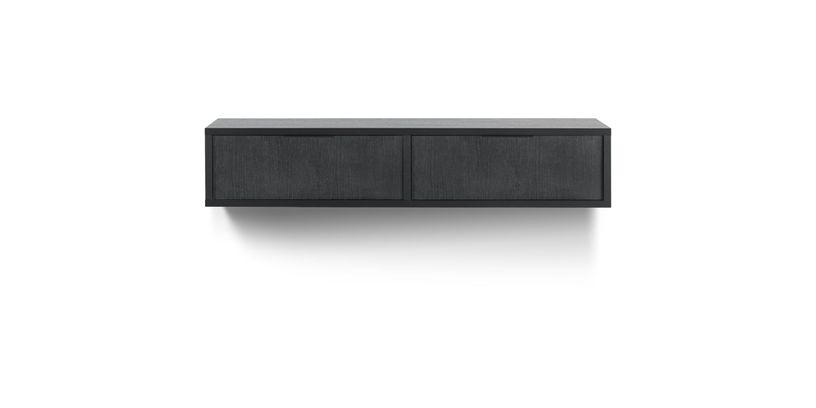 Tv-Meubel Verdio B161 cm