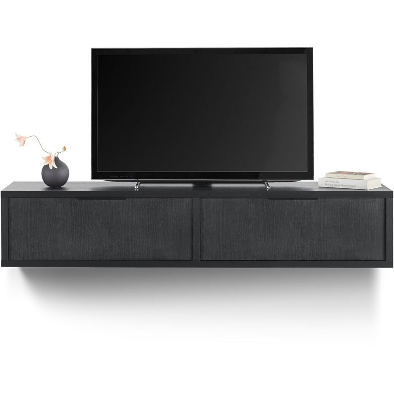 Tv-Meubel Verdio B161 cm