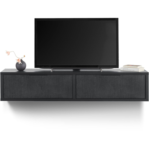 Tv-Meubel Verdio B161 cm