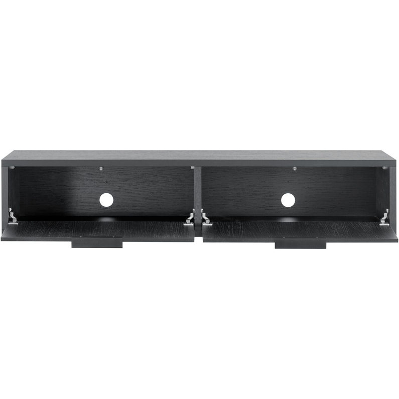 Tv-Meubel Verdio B161 cm