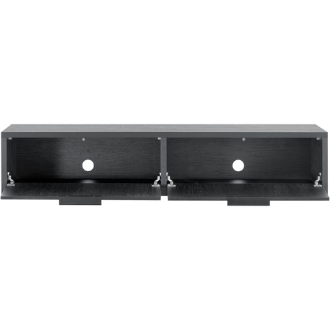 Tv-Meubel Verdio B161 cm