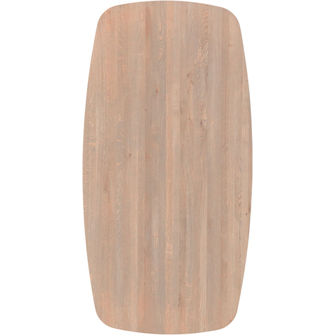 Eettafel Walden 200x100