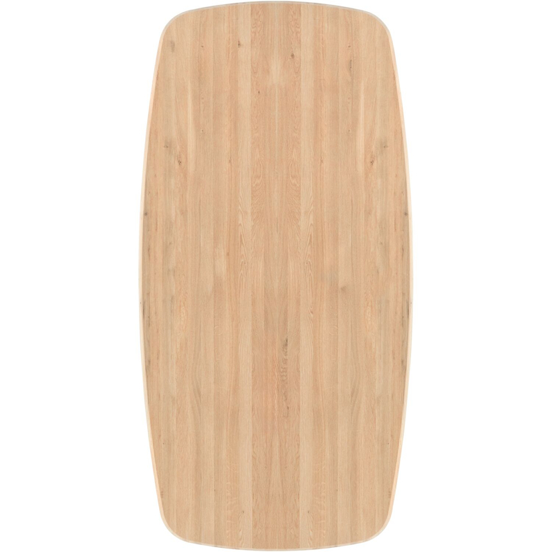 Eettafel Walden 220x110